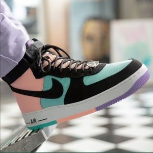 Meet your Posher, Jake